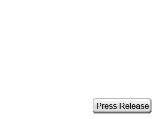 Press Release