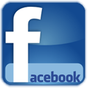 Find us on Facebook